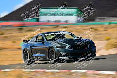 media/Nov-02-2024-Speed Ventures (Sat) [[2b7ca98fc1]]/Black Group/Session 3 (Turn 6)/